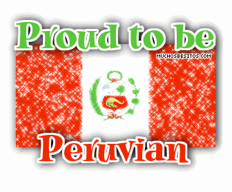 Peruvian_flag.gif image by XxRandomX3Xx