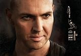 imhotep-smile.jpg image by AV_A...